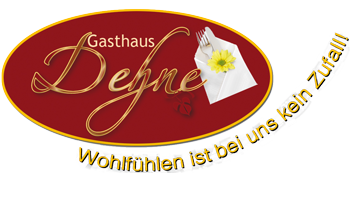 Gasthaus & Restaurant Dehne in Isernhagen