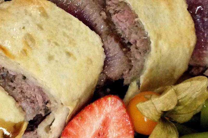 Frühlingskarte - Gasthaus & Restaurant Dehne in Isernhagen Frühlingskarte - Gasthaus & Restaurant Dehne in Isernhagen