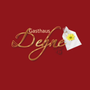 (c) Gasthaus-dehne.de
